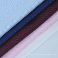 TC Dobby fabric Cotton Shirting Fabric Online Close